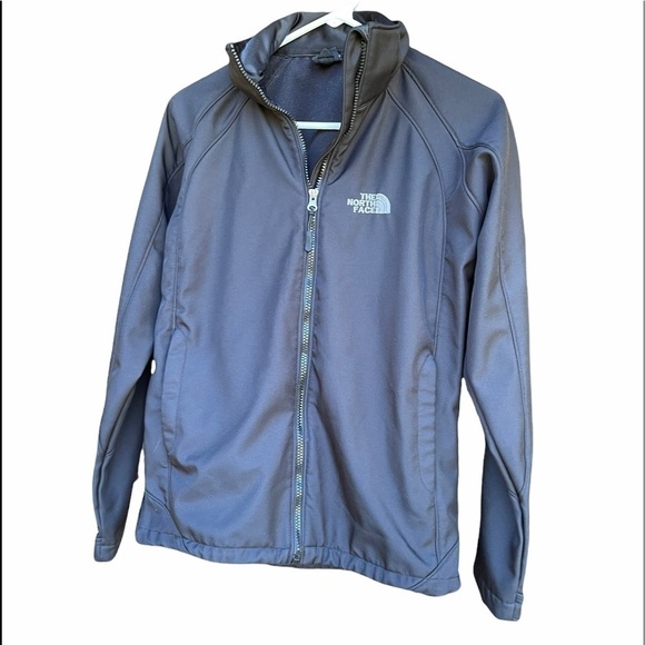The North Face Summit Series Gore-Tex Wind Stopper jacket. Size Large GUC - Picture 3 of 8